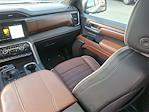 Used 2024 GMC Sierra 1500 Denali Ultimate Crew Cab for sale #G6119A - photo 11