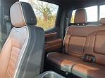 Used 2024 GMC Sierra 1500 Denali Ultimate Crew Cab for sale #G6119A - photo 12