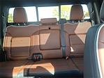Used 2024 GMC Sierra 1500 Denali Ultimate Crew Cab for sale #G6119A - photo 13