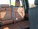 Used 2024 GMC Sierra 1500 Denali Ultimate Crew Cab for sale #G6119A - photo 14