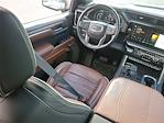 Used 2024 GMC Sierra 1500 Denali Ultimate Crew Cab for sale #G6119A - photo 15