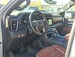 Used 2024 GMC Sierra 1500 Denali Ultimate Crew Cab for sale #G6119A - photo 16