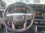 Used 2024 GMC Sierra 1500 Denali Ultimate Crew Cab for sale #G6119A - photo 17