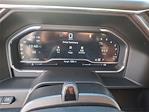 Used 2024 GMC Sierra 1500 Denali Ultimate Crew Cab for sale #G6119A - photo 18