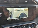 Used 2024 GMC Sierra 1500 Denali Ultimate Crew Cab for sale #G6119A - photo 20