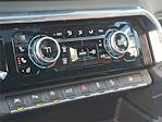 Used 2024 GMC Sierra 1500 Denali Ultimate Crew Cab for sale #G6119A - photo 23