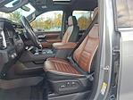Used 2024 GMC Sierra 1500 Denali Ultimate Crew Cab for sale #G6119A - photo 25