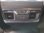 Used 2024 GMC Sierra 1500 Denali Ultimate Crew Cab for sale #G6119A - photo 27