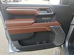 Used 2024 GMC Sierra 1500 Denali Ultimate Crew Cab for sale #G6119A - photo 28