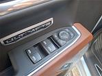 Used 2024 GMC Sierra 1500 Denali Ultimate Crew Cab for sale #G6119A - photo 29