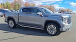 Used 2024 GMC Sierra 1500 Denali Ultimate Crew Cab for sale #G6119A - photo 4
