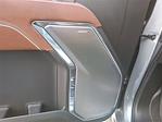 Used 2024 GMC Sierra 1500 Denali Ultimate Crew Cab for sale #G6119A - photo 30