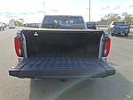 Used 2024 GMC Sierra 1500 Denali Ultimate Crew Cab for sale #G6119A - photo 32
