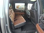 Used 2024 GMC Sierra 1500 Denali Ultimate Crew Cab for sale #G6119A - photo 33