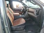 Used 2024 GMC Sierra 1500 Denali Ultimate Crew Cab for sale #G6119A - photo 34
