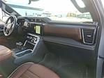 Used 2024 GMC Sierra 1500 Denali Ultimate Crew Cab for sale #G6119A - photo 35