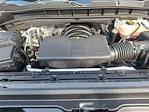 Used 2024 GMC Sierra 1500 Denali Ultimate Crew Cab for sale #G6119A - photo 36