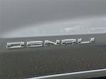 Used 2024 GMC Sierra 1500 Denali Ultimate Crew Cab for sale #G6119A - photo 37