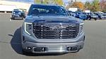 Used 2024 GMC Sierra 1500 Denali Ultimate Crew Cab for sale #G6119A - photo 5