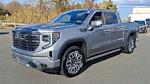 Used 2024 GMC Sierra 1500 Denali Ultimate Crew Cab for sale #G6119A - photo 6