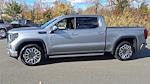Used 2024 GMC Sierra 1500 Denali Ultimate Crew Cab for sale #G6119A - photo 7