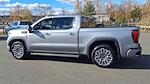 Used 2024 GMC Sierra 1500 Denali Ultimate Crew Cab for sale #G6119A - photo 8