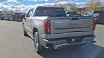 Used 2024 GMC Sierra 1500 Denali Ultimate Crew Cab for sale #G6119A - photo 2