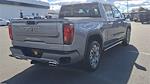 Used 2024 GMC Sierra 1500 Denali Ultimate Crew Cab for sale #G6119A - photo 9