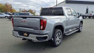 2026 GMC Sierra 1500 Crew Cab 4WD Pickup for sale #G6120 - photo 2