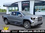 2026 GMC Sierra 1500 Crew Cab 4WD Pickup for sale #G6120 - photo 1