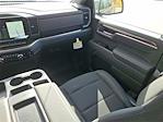 2026 GMC Sierra 1500 Crew Cab 4WD Pickup for sale #G6120 - photo 11