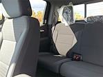 2026 GMC Sierra 1500 Crew Cab 4WD Pickup for sale #G6120 - photo 12