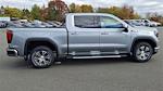 2026 GMC Sierra 1500 Crew Cab 4WD Pickup for sale #G6120 - photo 2