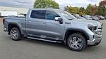 2026 GMC Sierra 1500 Crew Cab 4WD Pickup for sale #G6120 - photo 3