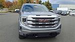 2026 GMC Sierra 1500 Crew Cab 4WD Pickup for sale #G6120 - photo 4