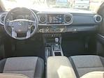 Used 2023 Toyota Tacoma TRD Sport Double Cab for sale #G6121B - photo 10