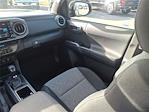 Used 2023 Toyota Tacoma TRD Sport Double Cab for sale #G6121B - photo 11