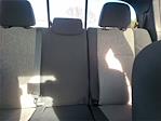Used 2023 Toyota Tacoma TRD Sport Double Cab for sale #G6121B - photo 13
