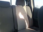 Used 2023 Toyota Tacoma TRD Sport Double Cab for sale #G6121B - photo 14