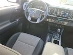 Used 2023 Toyota Tacoma TRD Sport Double Cab for sale #G6121B - photo 15