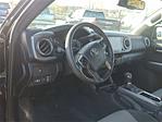 Used 2023 Toyota Tacoma TRD Sport Double Cab for sale #G6121B - photo 16