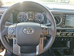 Used 2023 Toyota Tacoma TRD Sport Double Cab for sale #G6121B - photo 17
