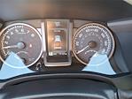 Used 2023 Toyota Tacoma TRD Sport Double Cab for sale #G6121B - photo 18