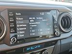 Used 2023 Toyota Tacoma TRD Sport Double Cab for sale #G6121B - photo 19