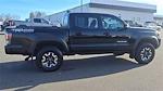 Used 2023 Toyota Tacoma TRD Sport Double Cab for sale #G6121B - photo 3