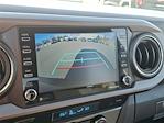 Used 2023 Toyota Tacoma TRD Sport Double Cab for sale #G6121B - photo 20