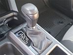 Used 2023 Toyota Tacoma TRD Sport Double Cab for sale #G6121B - photo 21