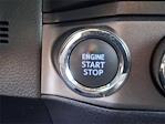 Used 2023 Toyota Tacoma TRD Sport Double Cab for sale #G6121B - photo 22