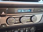 Used 2023 Toyota Tacoma TRD Sport Double Cab for sale #G6121B - photo 23