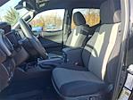 Used 2023 Toyota Tacoma TRD Sport Double Cab for sale #G6121B - photo 24